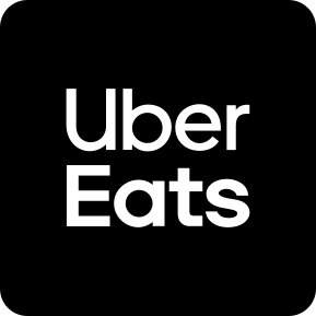 Uber Eats