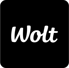 Wolt